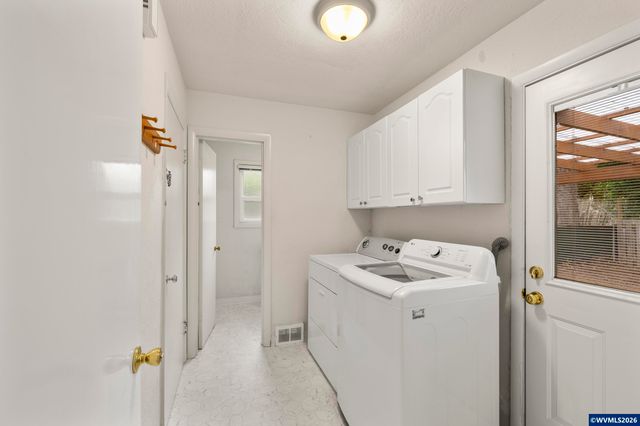 755 Vista Av SE, Salem, OR 97302