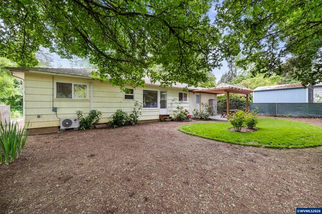 755 Vista Av SE, Salem, OR 97302