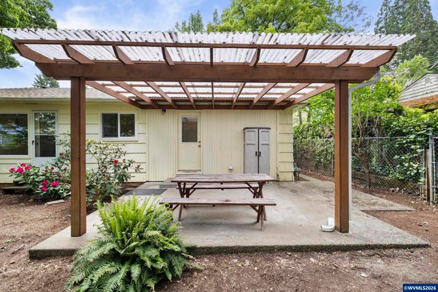 755 Vista Av SE, Salem, OR 97302