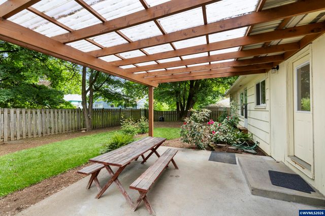 755 Vista Av SE, Salem, OR 97302