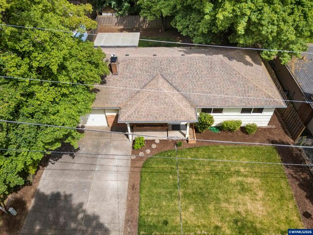 755 Vista Av SE, Salem, OR 97302