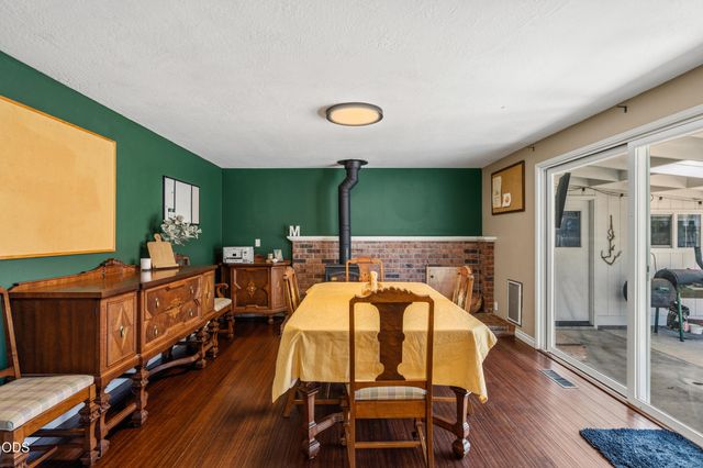 155 Westwood Drive, Grants Pass, OR 97527
