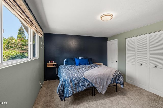 155 Westwood Drive, Grants Pass, OR 97527