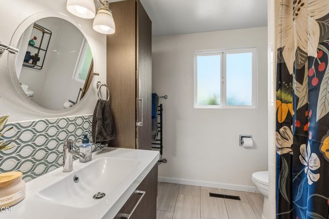 155 Westwood Drive, Grants Pass, OR 97527