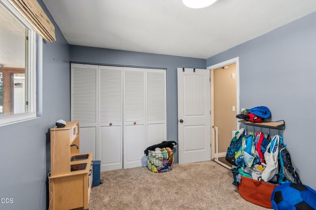 155 Westwood Drive, Grants Pass, OR 97527