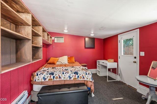 155 Westwood Drive, Grants Pass, OR 97527