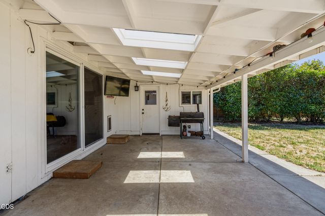 155 Westwood Drive, Grants Pass, OR 97527