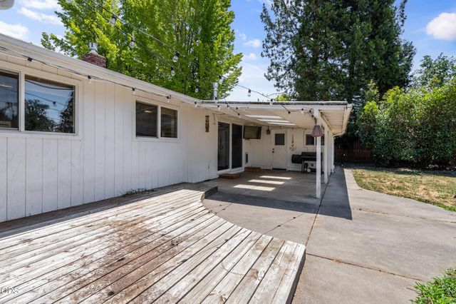 155 Westwood Drive, Grants Pass, OR 97527