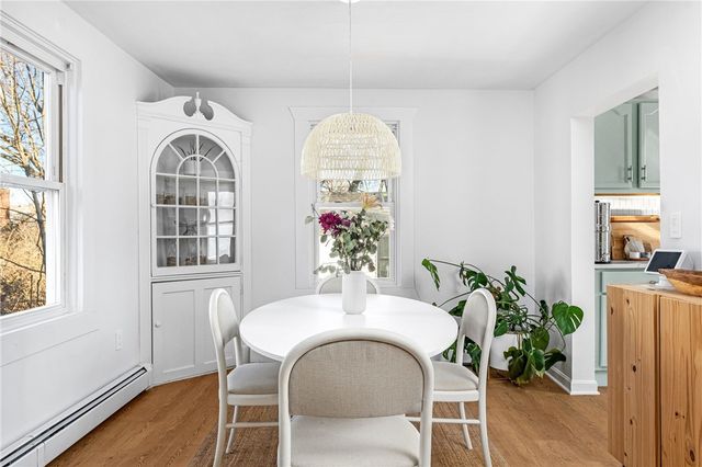 34 Read Avenue, Barrington, RI 02806