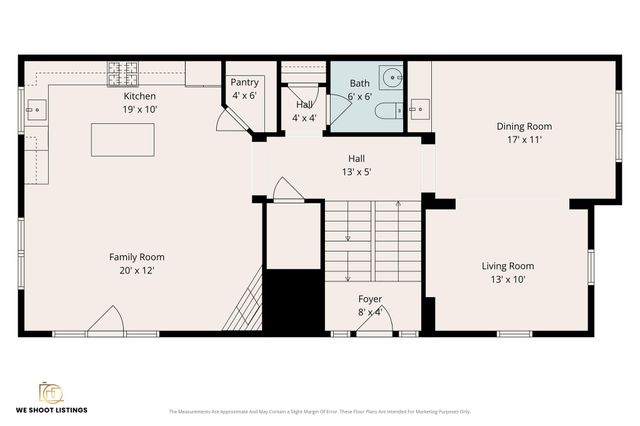 18 Laurelwood Drive, Houston, TX 77058