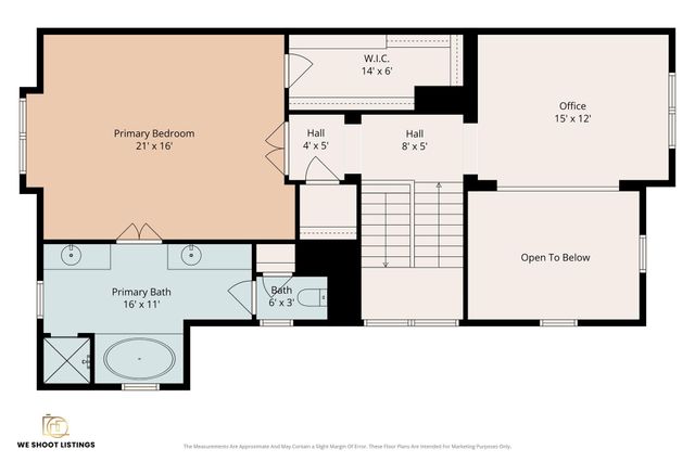 18 Laurelwood Drive, Houston, TX 77058