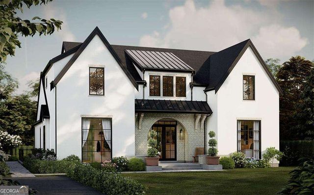 952 Pebblebrook Road SE, Mableton, GA 30126