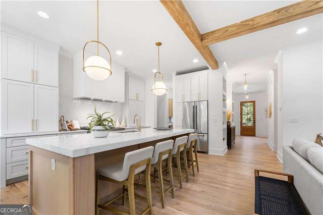 952 Pebblebrook Road SE, Mableton, GA 30126