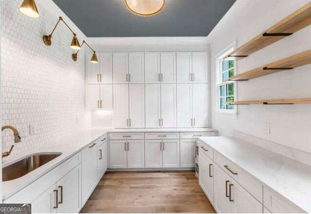 952 Pebblebrook Road SE, Mableton, GA 30126