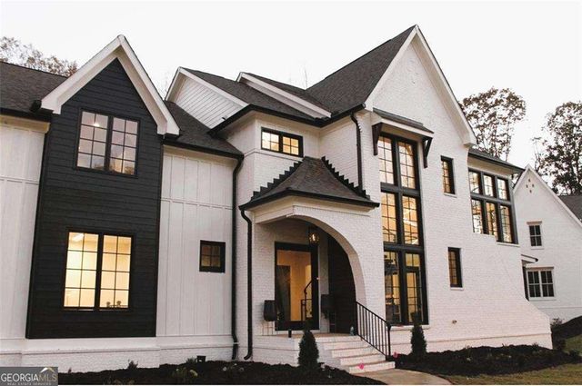 952 Pebblebrook Road SE, Mableton, GA 30126