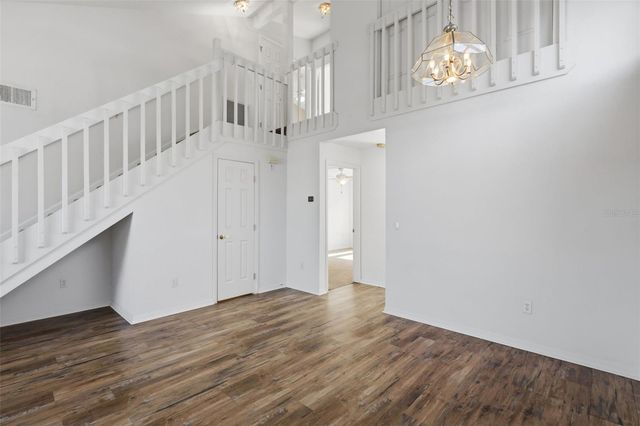 3374 HAMLET LOOP, Winter Park, FL 32792