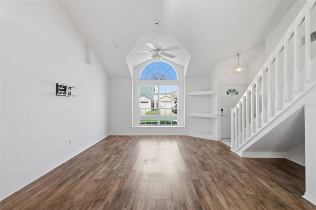 3374 HAMLET LOOP, Winter Park, FL 32792