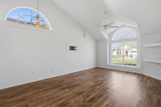 3374 HAMLET LOOP, Winter Park, FL 32792