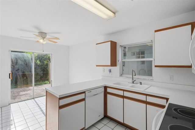3374 HAMLET LOOP, Winter Park, FL 32792