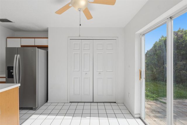 3374 HAMLET LOOP, Winter Park, FL 32792