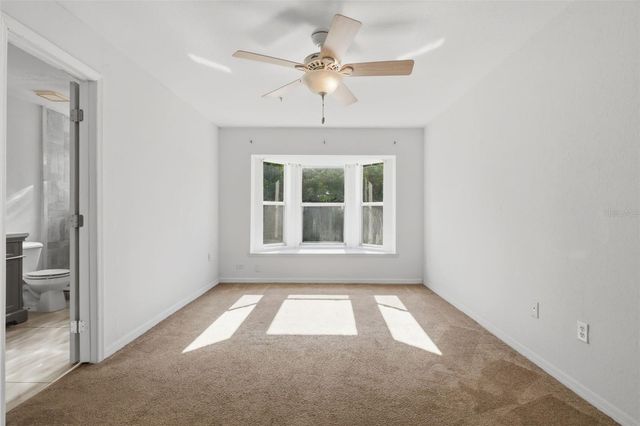 3374 HAMLET LOOP, Winter Park, FL 32792
