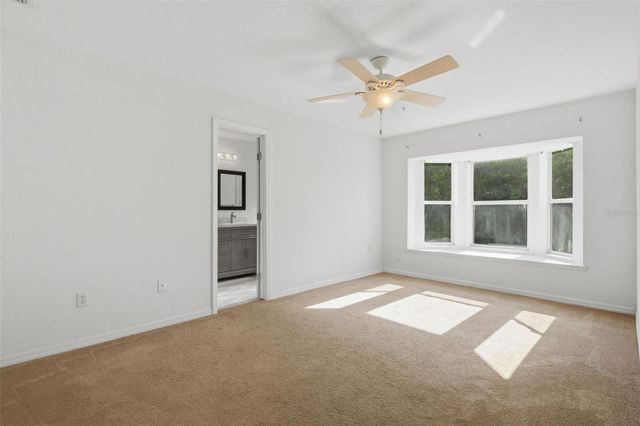 3374 HAMLET LOOP, Winter Park, FL 32792