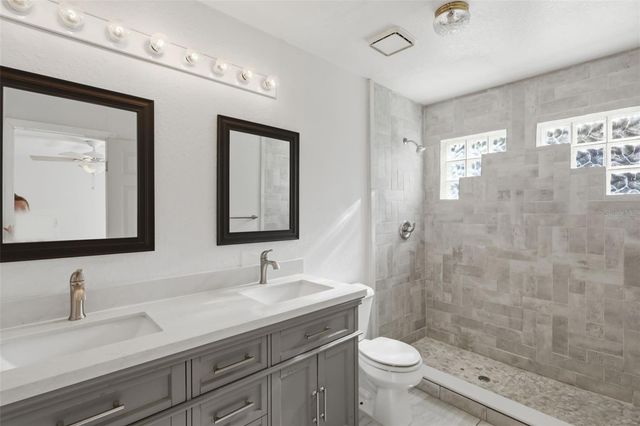 3374 HAMLET LOOP, Winter Park, FL 32792