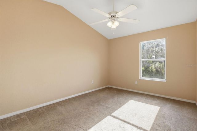 3374 HAMLET LOOP, Winter Park, FL 32792