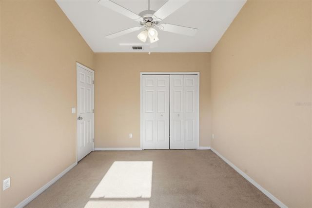 3374 HAMLET LOOP, Winter Park, FL 32792