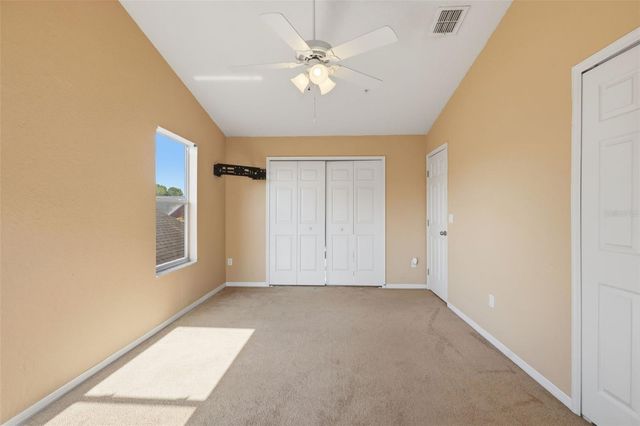 3374 HAMLET LOOP, Winter Park, FL 32792