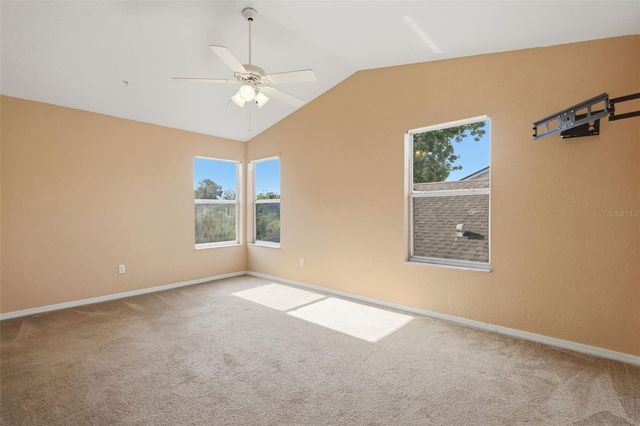 3374 HAMLET LOOP, Winter Park, FL 32792