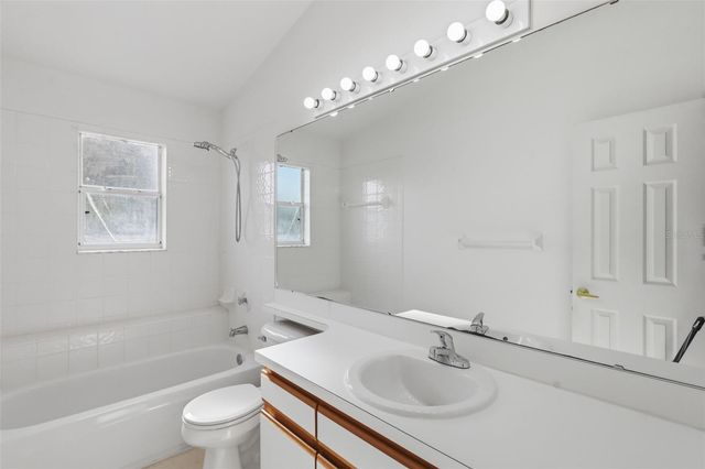 3374 HAMLET LOOP, Winter Park, FL 32792