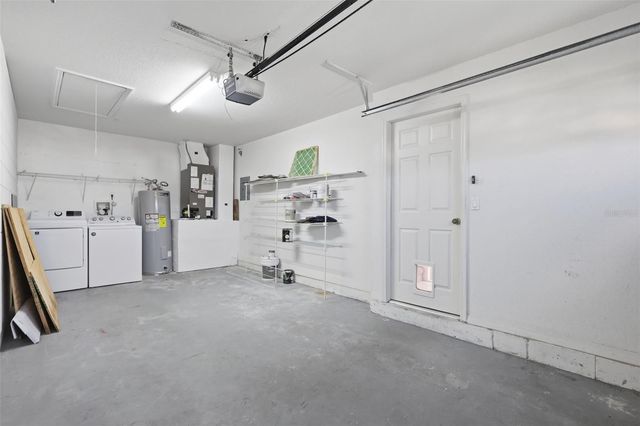 3374 HAMLET LOOP, Winter Park, FL 32792