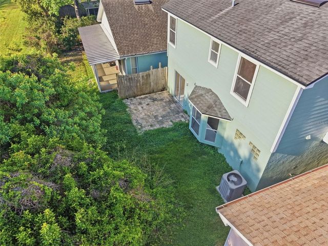 3374 HAMLET LOOP, Winter Park, FL 32792