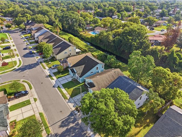 3374 HAMLET LOOP, Winter Park, FL 32792