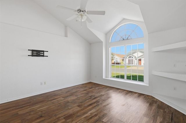 3374 HAMLET LOOP, Winter Park, FL 32792