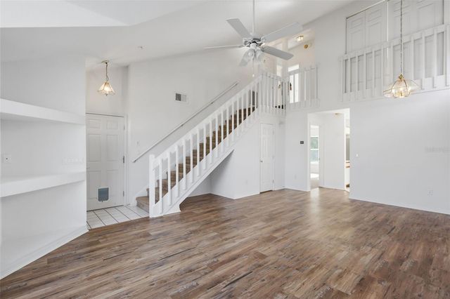 3374 HAMLET LOOP, Winter Park, FL 32792