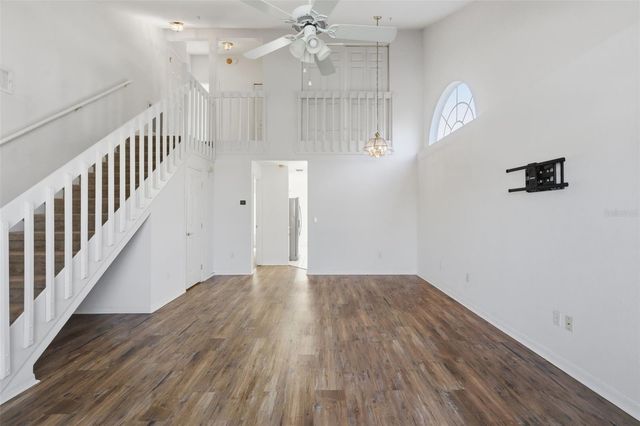 3374 HAMLET LOOP, Winter Park, FL 32792