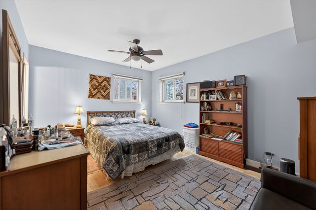 835 Ridge Avenue 507, Evanston, IL 60202