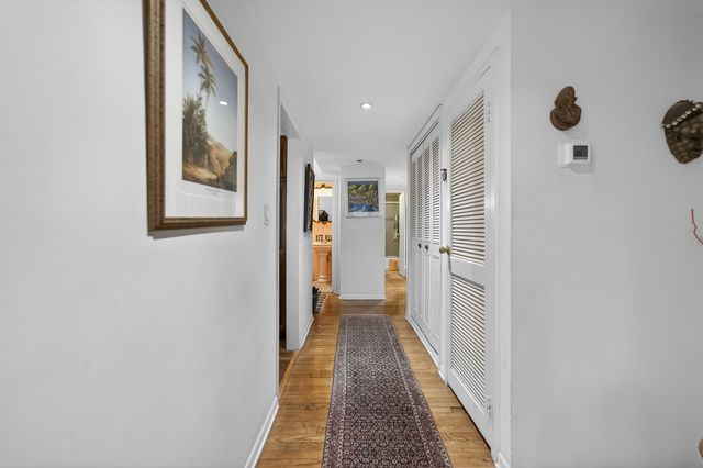 835 Ridge Avenue 507, Evanston, IL 60202