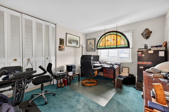 835 Ridge Avenue 507, Evanston, IL 60202