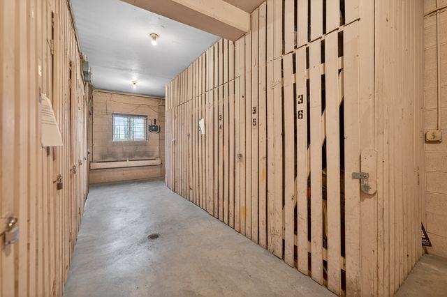 835 Ridge Avenue 507, Evanston, IL 60202