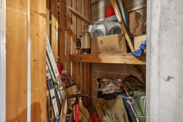 835 Ridge Avenue 507, Evanston, IL 60202