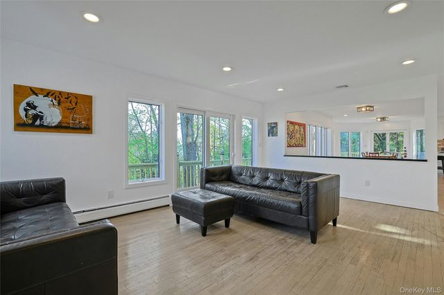 6 Treeline Terrace, Nyack, NY 10960