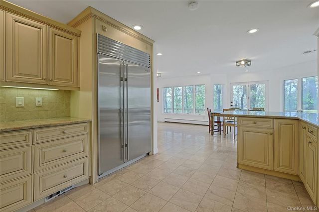 6 Treeline Terrace, Nyack, NY 10960