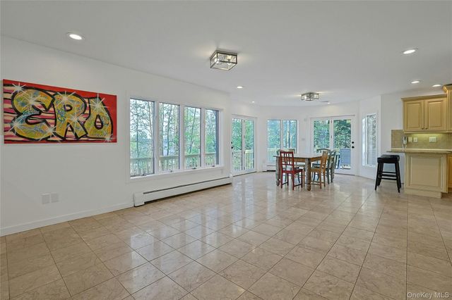 6 Treeline Terrace, Nyack, NY 10960