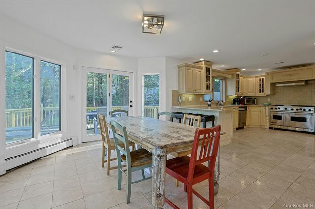 6 Treeline Terrace, Nyack, NY 10960