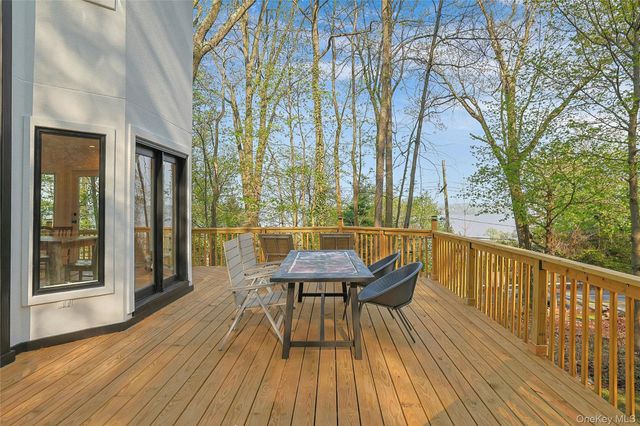 6 Treeline Terrace, Nyack, NY 10960