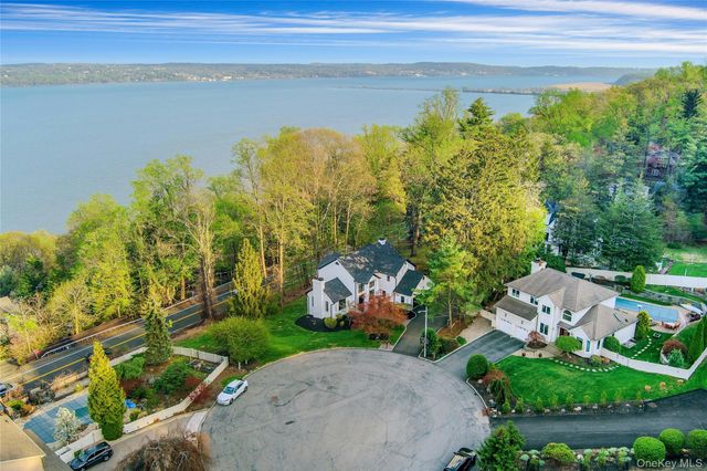 6 Treeline Terrace, Nyack, NY 10960