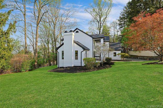 6 Treeline Terrace, Nyack, NY 10960